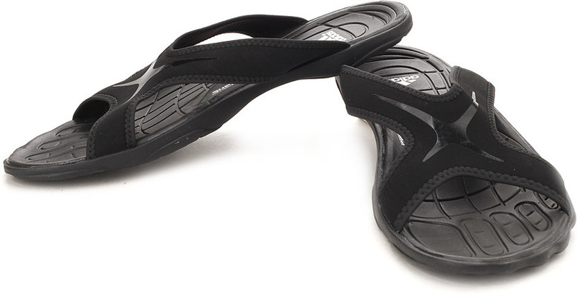 adidas adipure slide sc