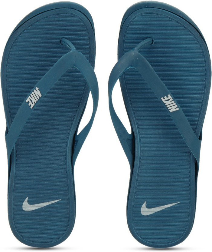 Nike matira thong flip flops Clearance