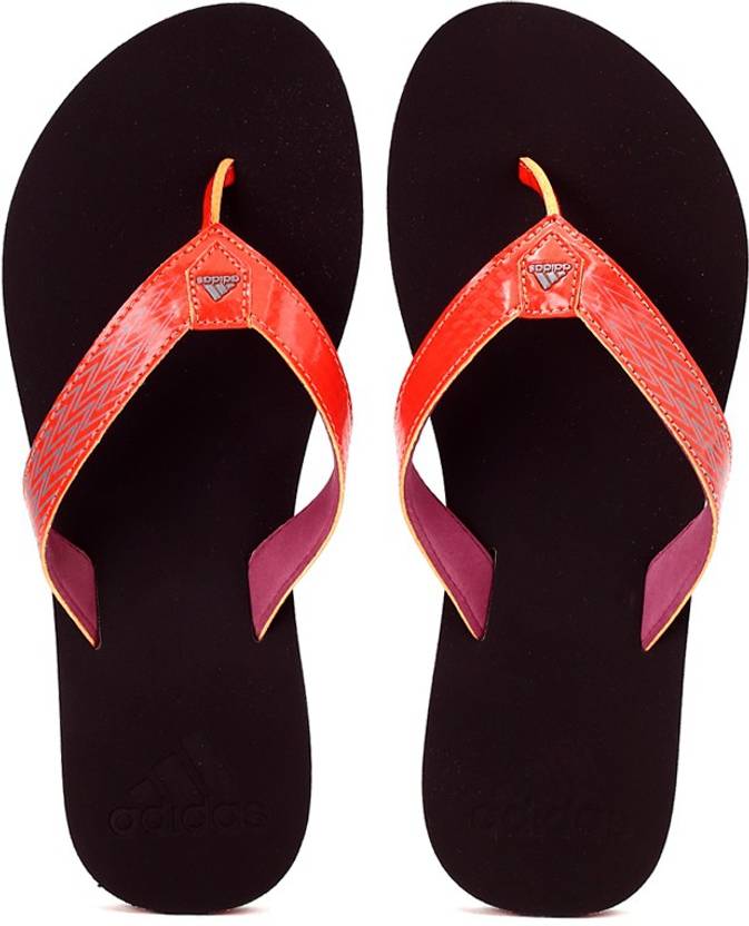 adidas brizo slippers