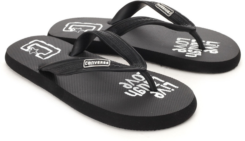 converse flip flops womens