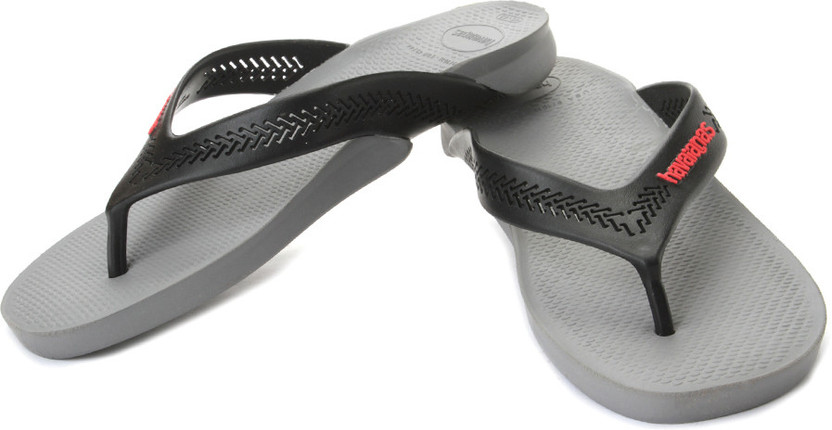 Havaianas wide