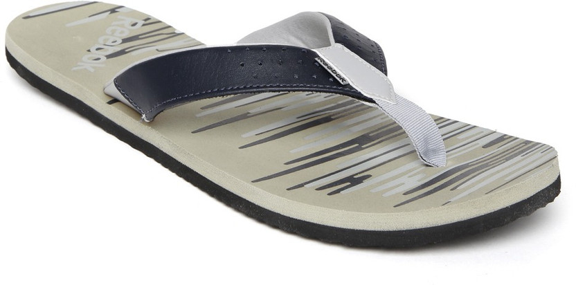 reebok flip flop sandals
