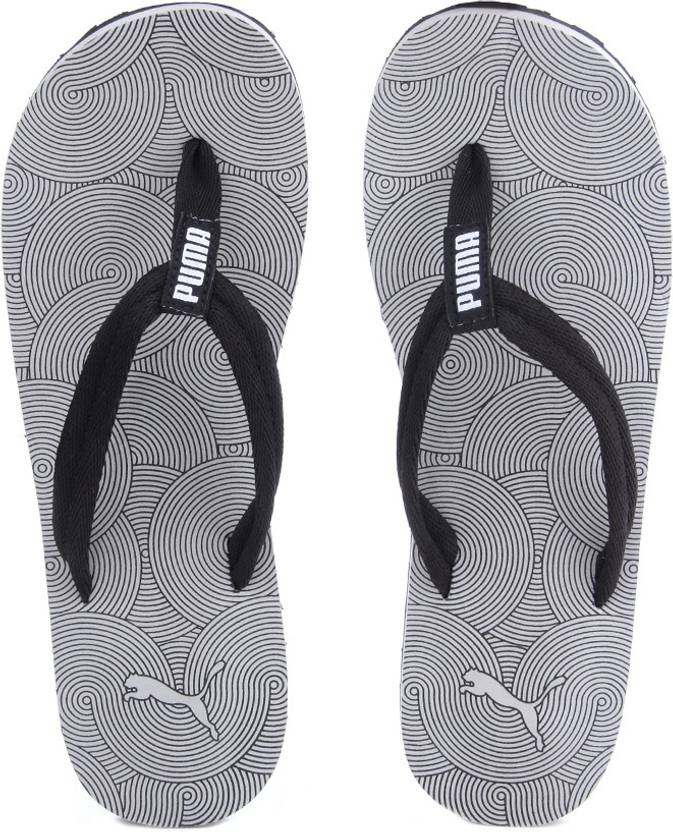 puma epic flip puma epic flip
