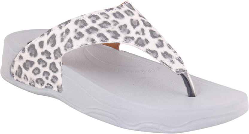 flipkart ladies slippers