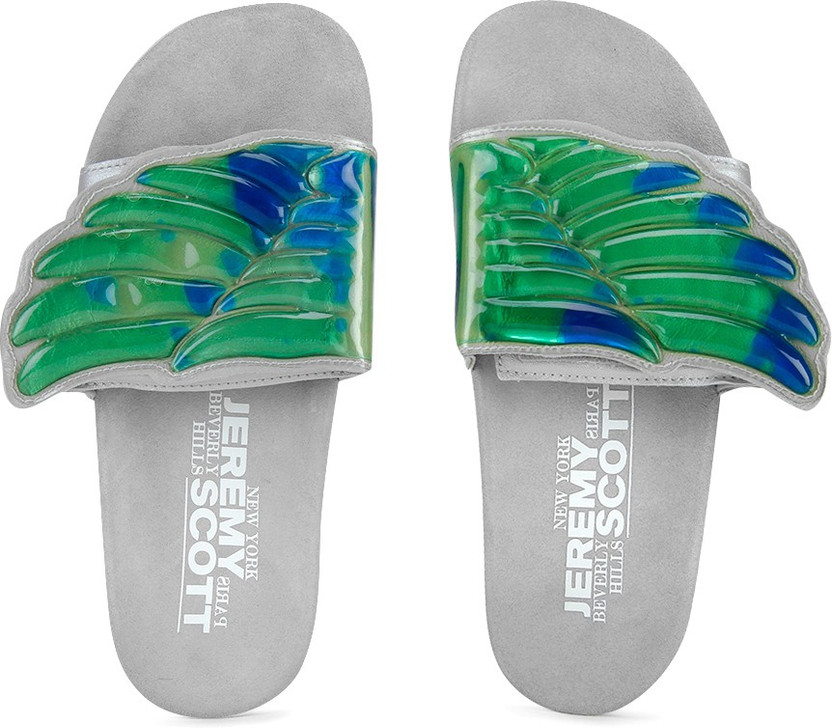 Adidas wings shoes flipkart clearance