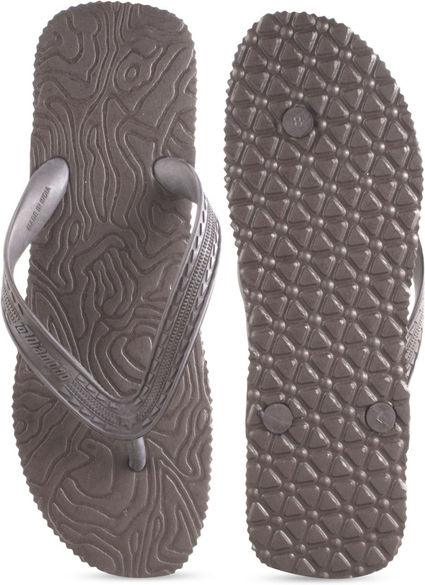 Diamond chappal price Clearance