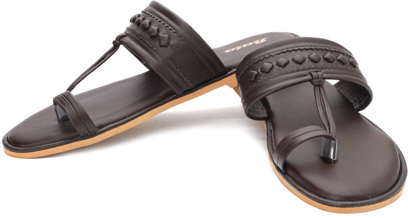 Bata chappals flipkart
