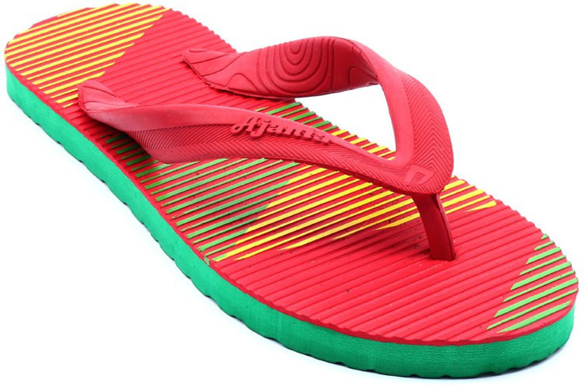 ajanta ladies hawai chappal