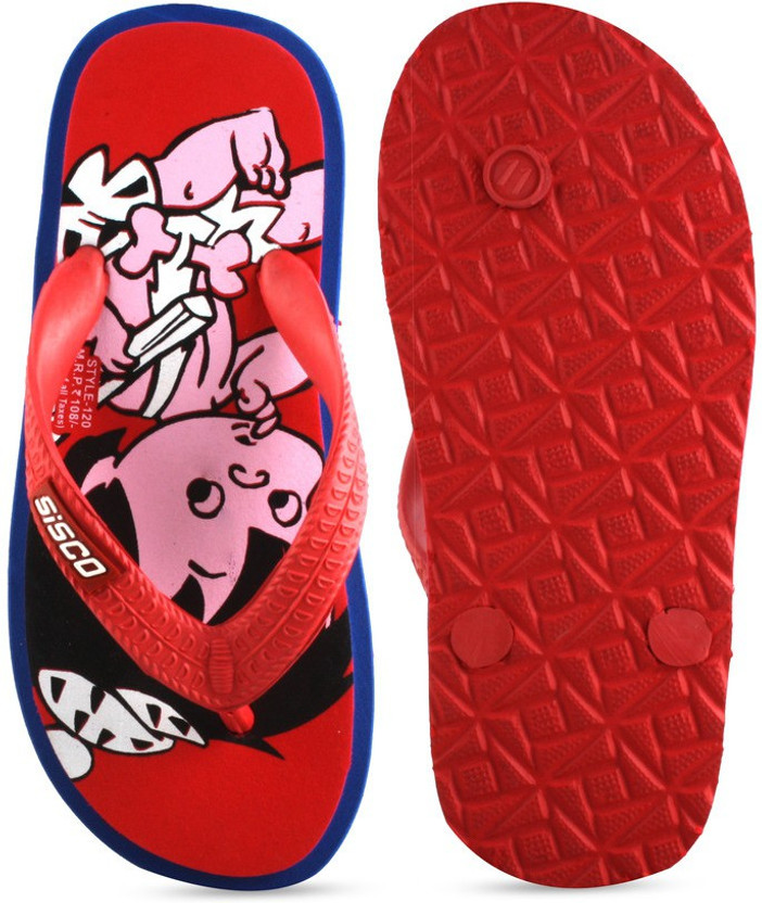 Sisco chappal price online