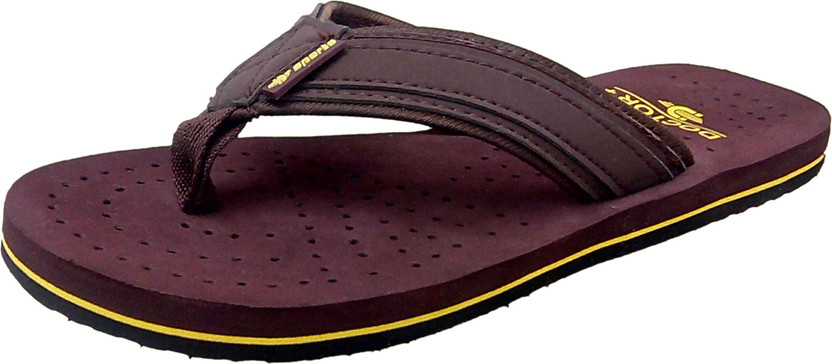 Dhl chappals clearance