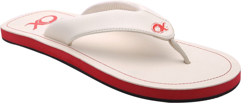 oxer slippers in flipkart