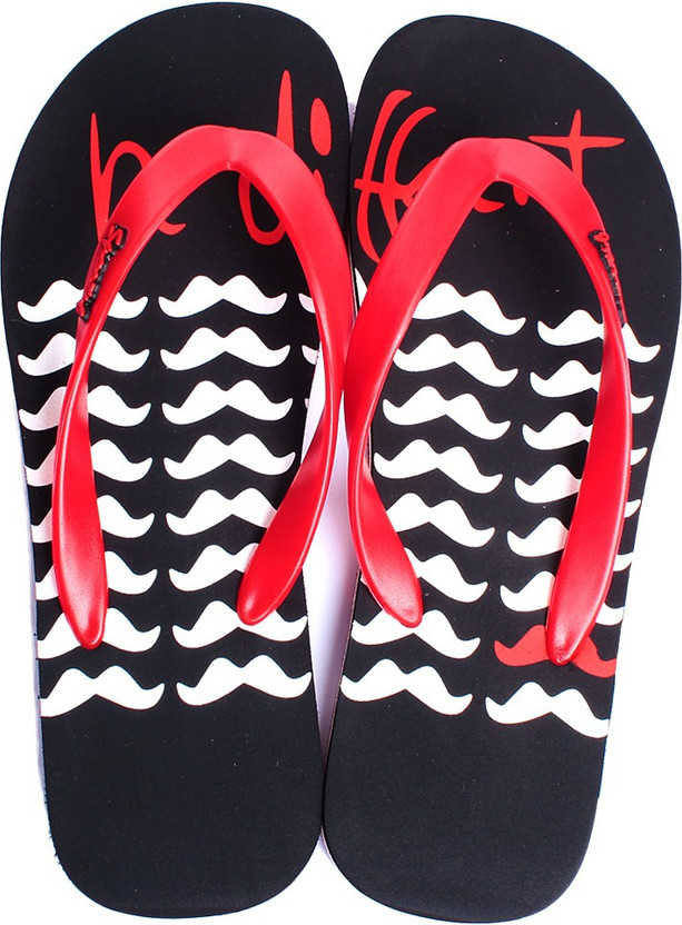 Rexona chappal price clearance