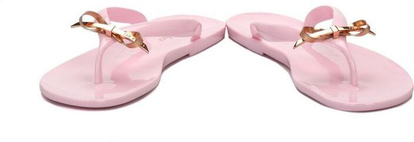 slippers ted baker