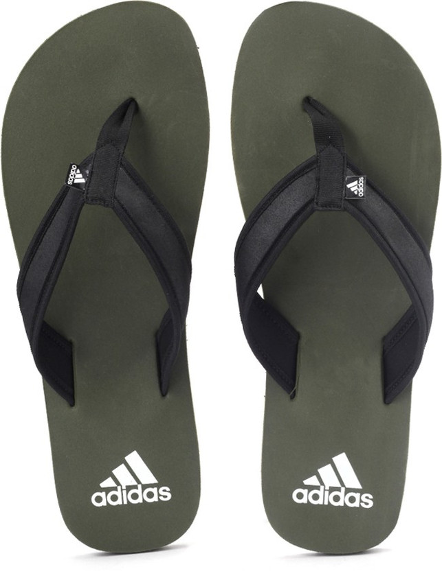 mens flip flop online shopping