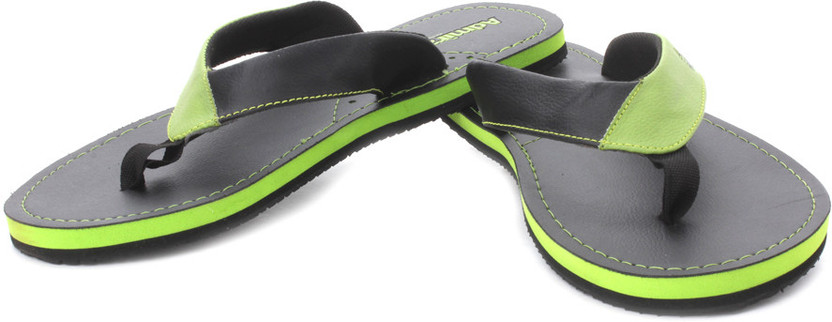 Lunar slippers mens clearance