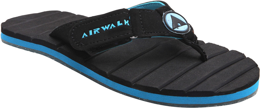 Airwalk Boys Slipper Flip Flop Price in 