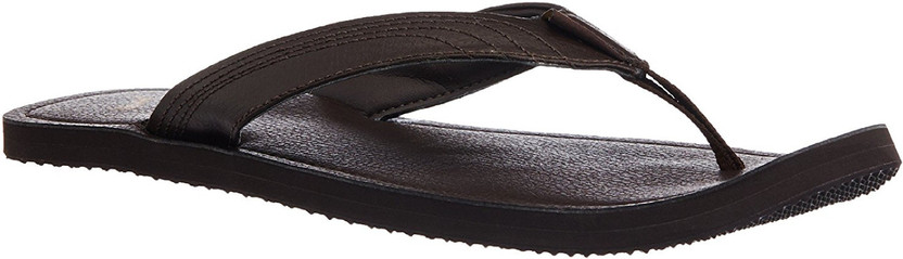 PUMA Ketava III DP Slippers - Buy java 