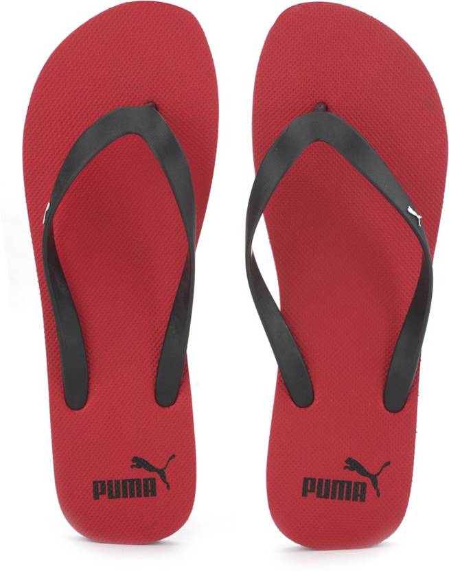 Sandals & Slippers