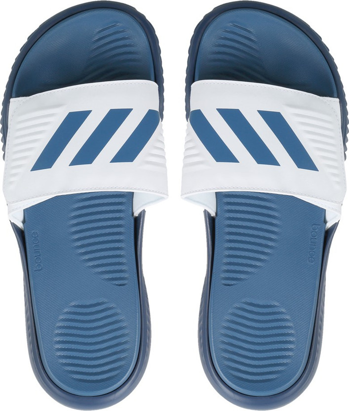 ADIDAS ALPHABOUNCE SLIDE Slippers - Buy 