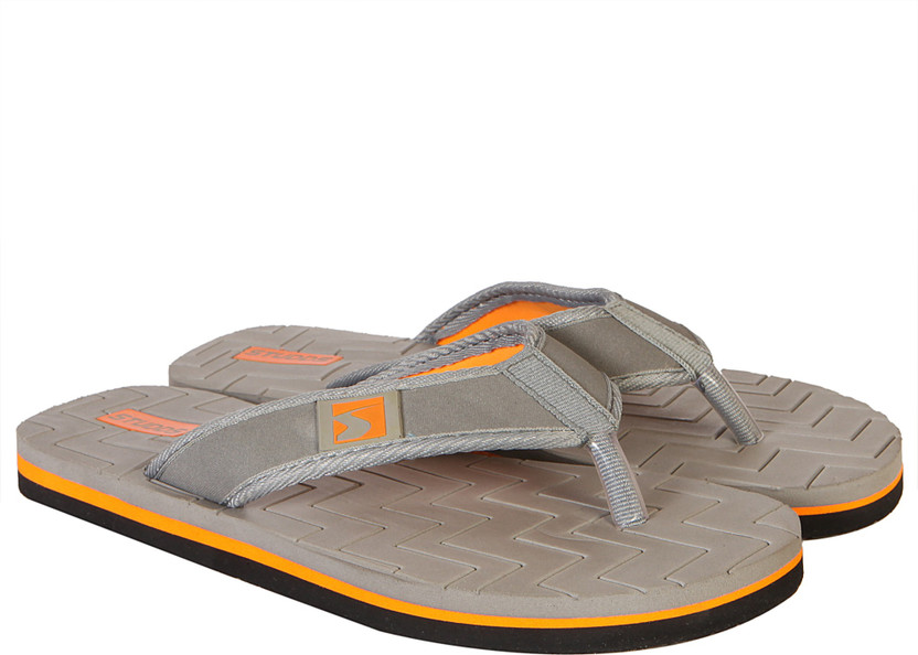Studds chappal price clearance
