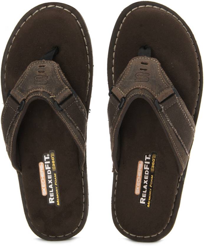 brano slippers flipkart