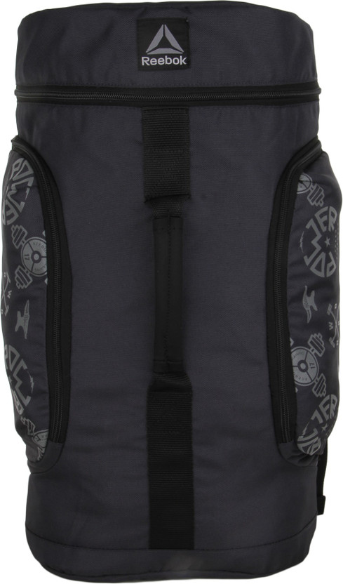 reebok hockey bags