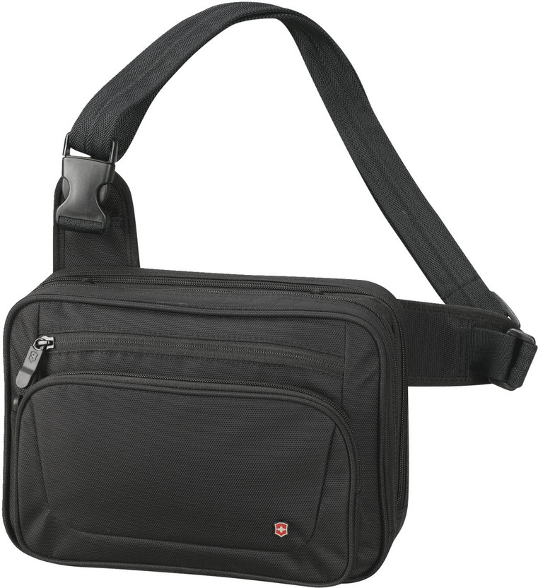Victorinox Travel Companion Small 