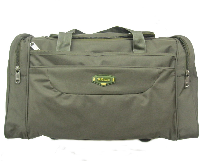 flipkart travel bag price