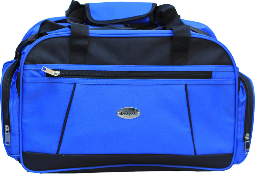 Duckback travel bags Clearance