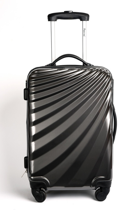 Saccus trolley bags Clearance