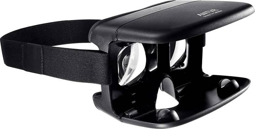 ant vr designed for lenovo price in india buy ant vr designed for lenovo at ant vr designed for lenovo price in india buy ant vr designed for lenovo at