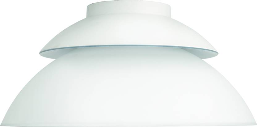 Philips Hue Beyond Ceiling No Bridge Smart Bulb Price In India