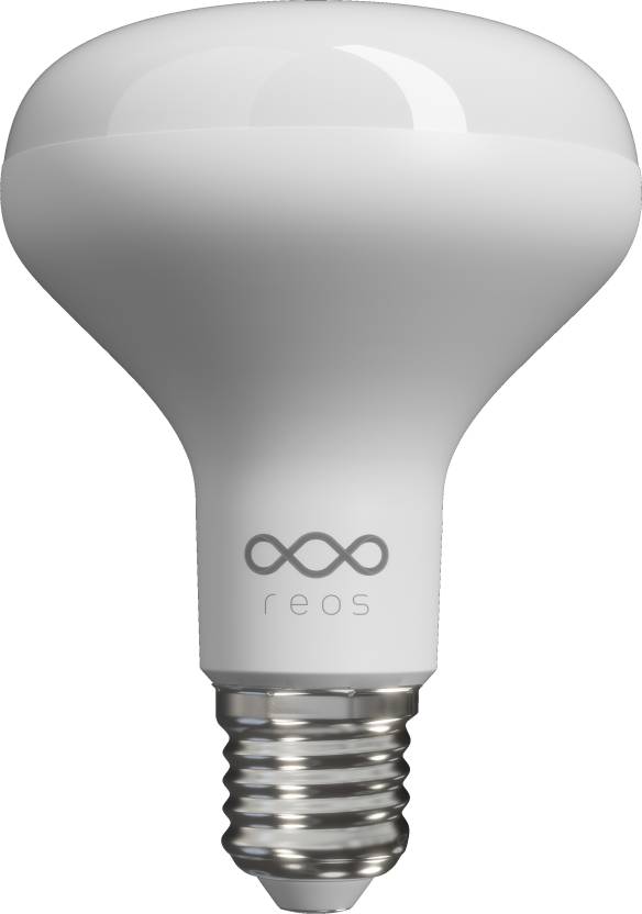 Reos Lite Smart Bulb