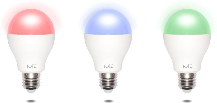 iotalite01-iota-original-imaed4zhgfuukt8