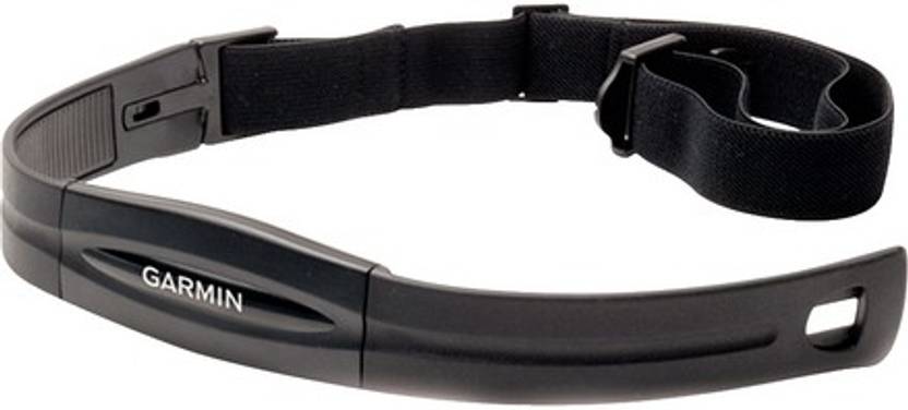 ebay garmin heart rate monitor