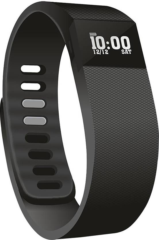 felix smart watch price