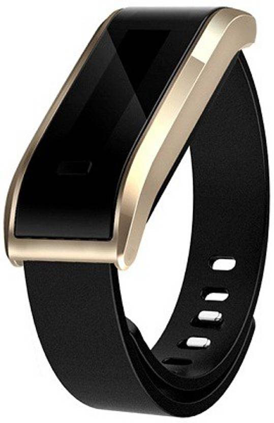 smart watch price on flipkart