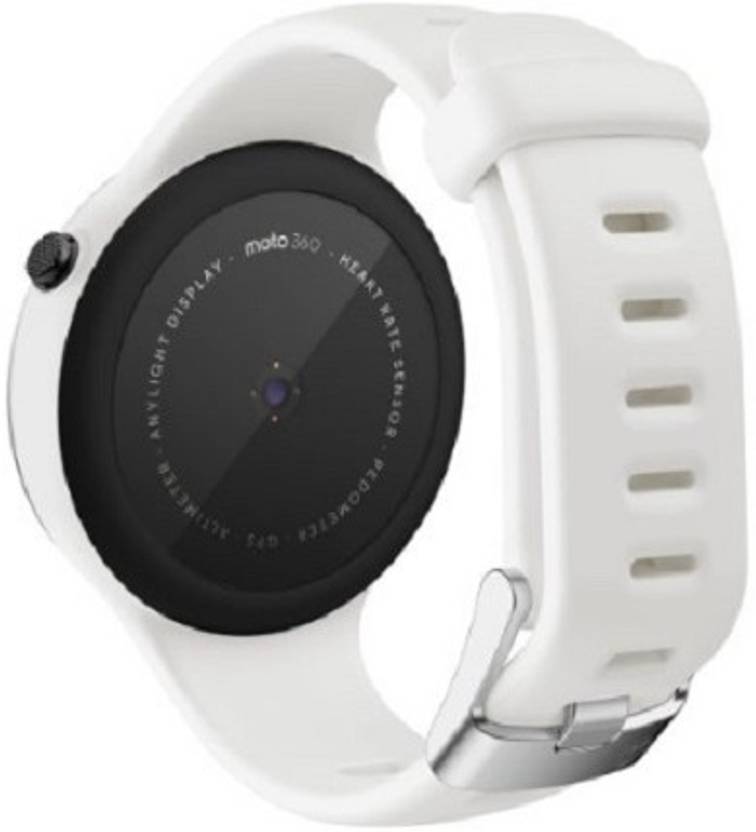 Moto 360 sport price sale