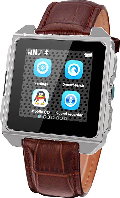 bingo t30 smart watch
