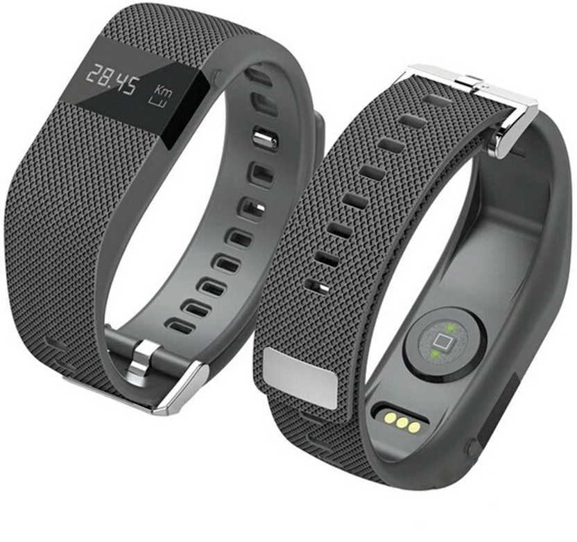 calorie watch flipkart