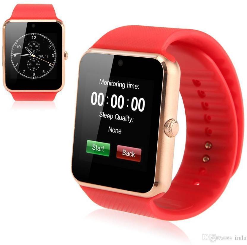noise smartwatch flipkart