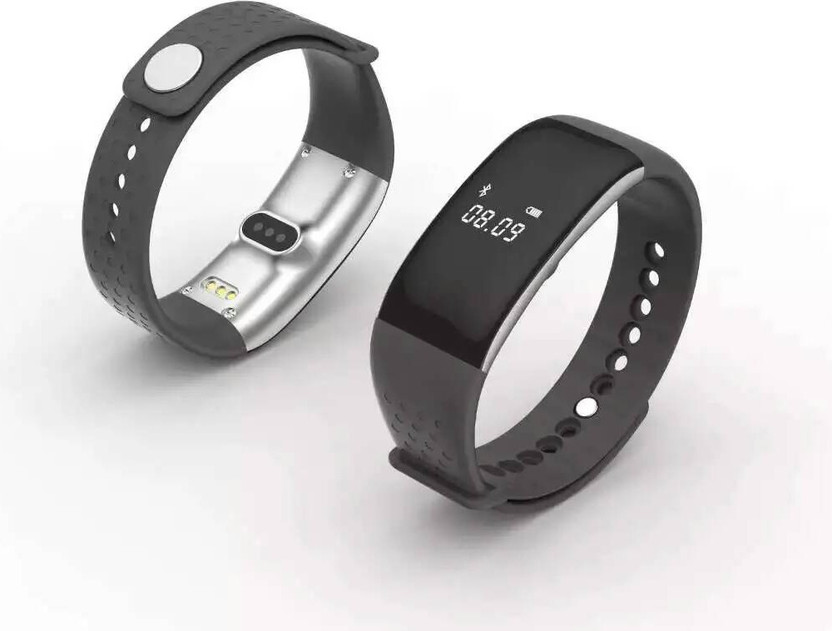 calorie watch flipkart