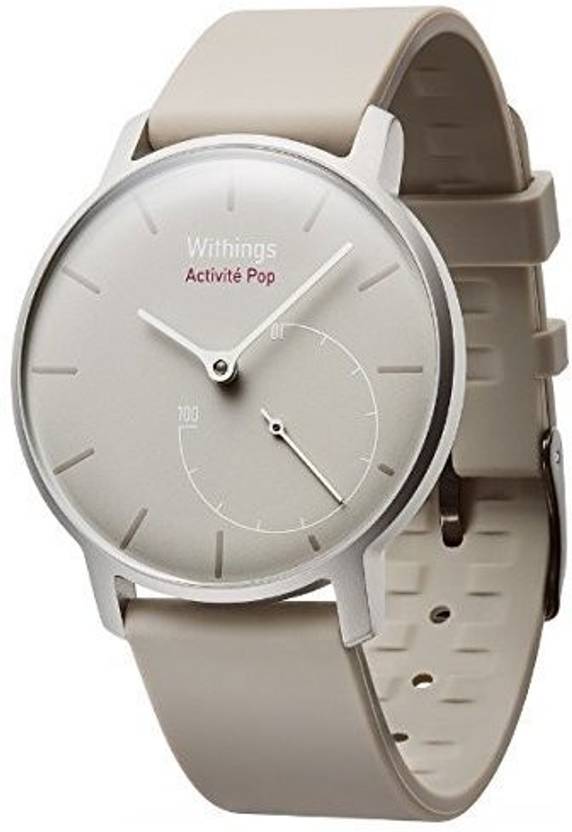 Withings Activite Pop Smartwatch