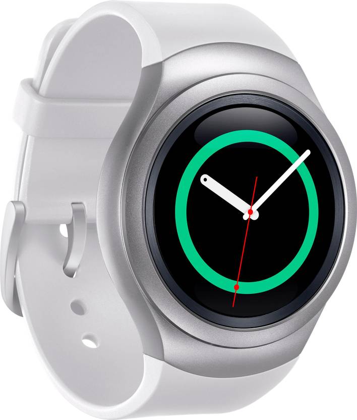 samsung gear s2 smartwatch android phones