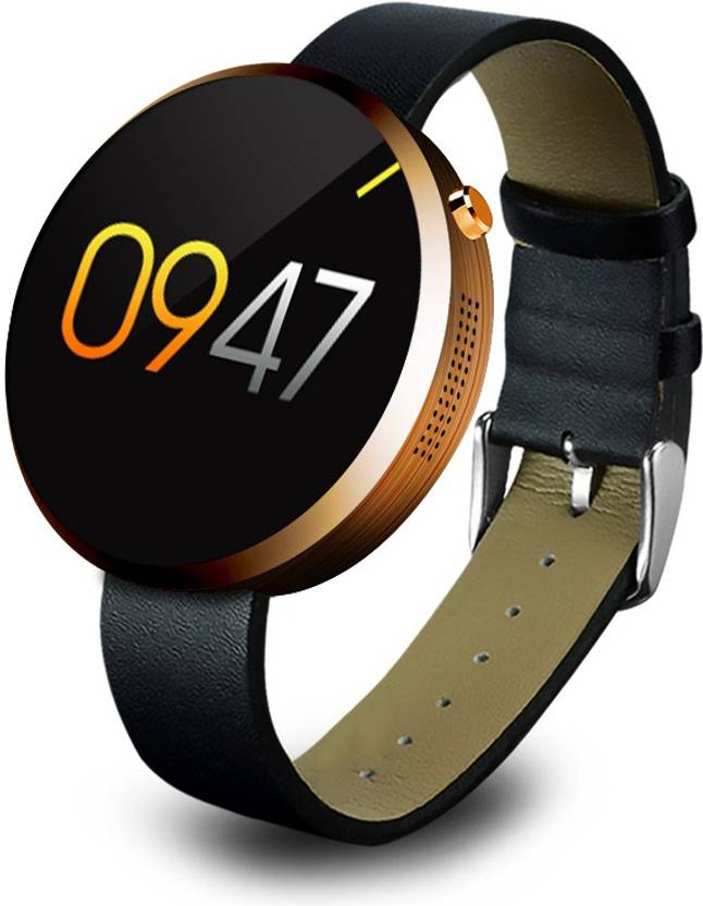 3100 smartwatches