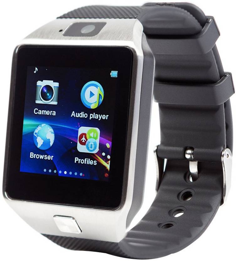 Bingo u8 smartwatch clearance camera