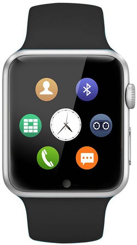 Noise URGE Smartwatch Price in India - Buy Noise URGE Smartwatch online at Flipkart.com