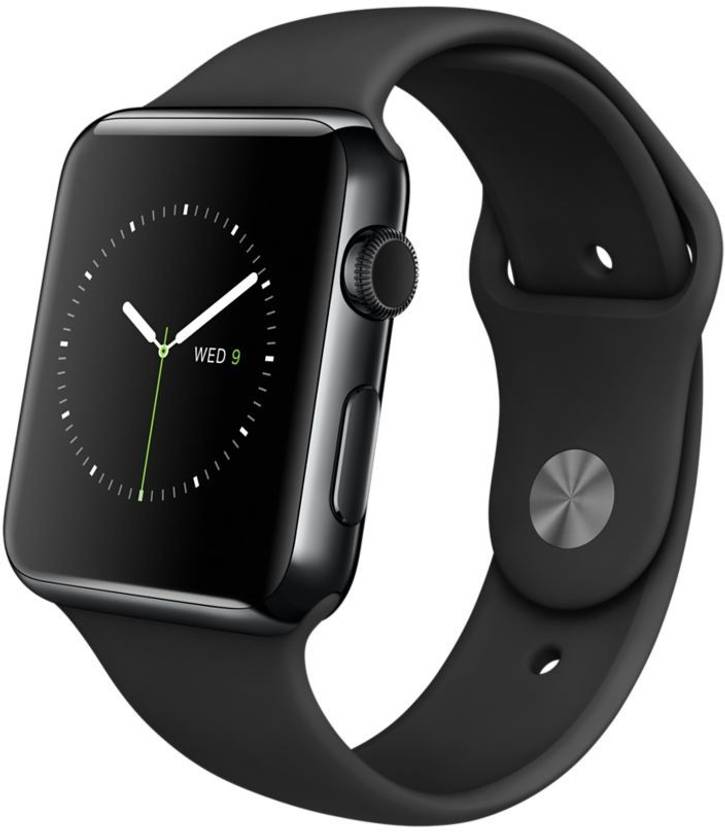 ip68 smart bracelet