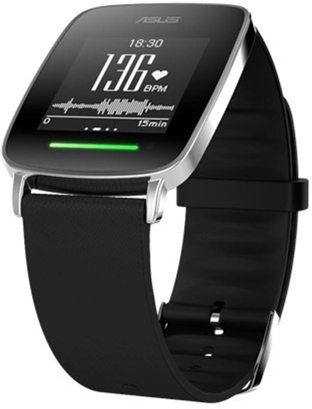 smartwatch vivo