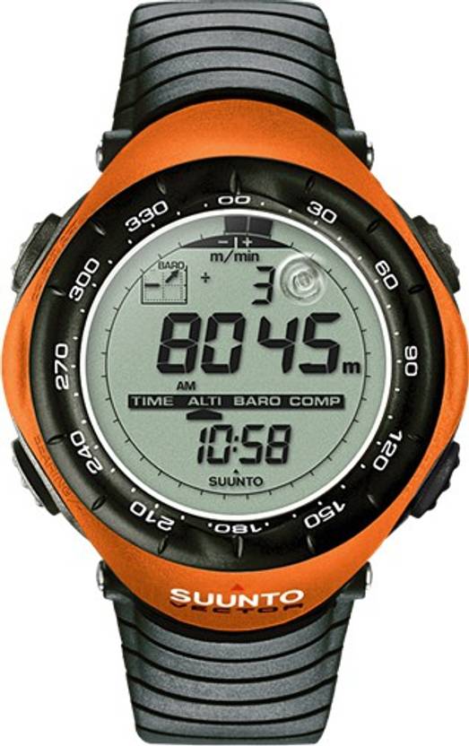 suunto digital